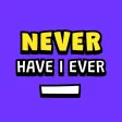 Ever Evil: I Have Unmask Cards