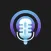 Podcast Maker: Audio Editor