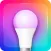 Smart LED Light Remote Control