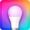 Smart LED Light Remote Control