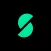 Musiq: AI Music & Voice Cover