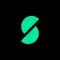 Musiq: AI Music & Voice Cover