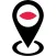 GoCam by SmartWitness