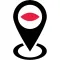 GoCam by SmartWitness
