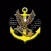 Navy Bugle Calls