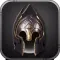 Spiritual Warfare