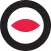 SmartWitness – Analytics