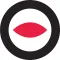 SmartWitness – Analytics