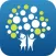 SWS APP
