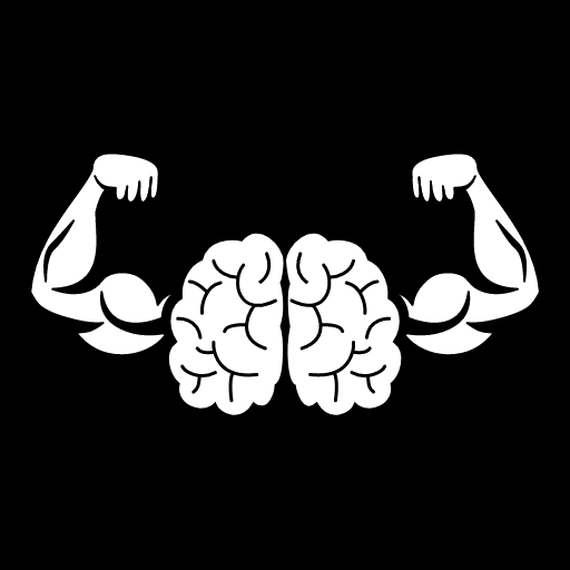 SmartWorkout