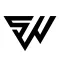 SmartWorkout - Coach Fitness