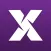 SmartX Driver