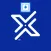 Smartx HUB Asset Tracker - IoT