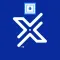Smartx HUB Asset Tracker - IoT