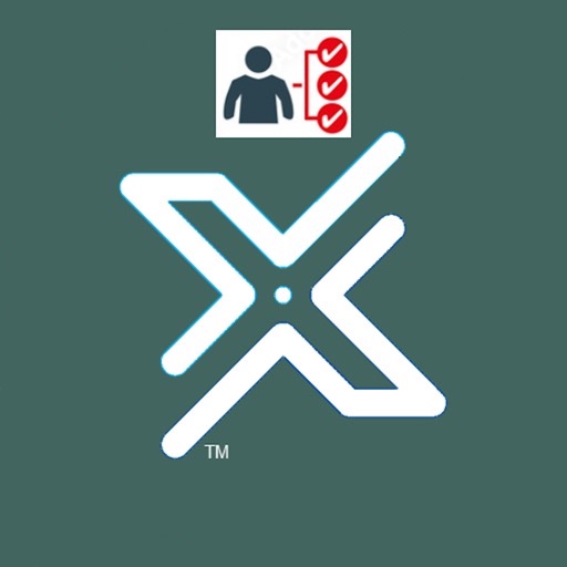 Smartx HUB Connected Safety Smartx HUB Connected Safety