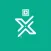 Smartx HUB Asset Management