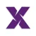 SmartX Passenger
