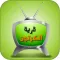 قرية الكرتون