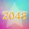2048 Awesome