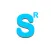 Smarty Reflector