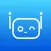 Smarty: Anime avatars & AI Art