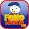 Fono Lógico Pro