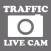 Auckland Traffic Live Cam
