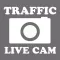 Auckland Traffic Live Cam