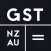 NZ AUS GST Calculator