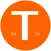 Translate EN-CN Voice