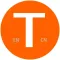 Translate EN-CN Voice