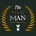 Gentleman Barbershop