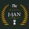 Gentleman Barbershop