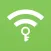 WiFi Passwords Viewer—Your Free Wi-Fi Master Key