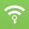 WiFi Passwords Viewer—Your Free Wi-Fi Master Key