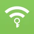 WiFi Passwords Viewer—Your Free Wi-Fi Master Key WiFi Passwords Viewer—Your Free Wi-Fi Master Key