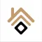 SmartZone Global