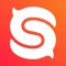 smartzone app