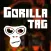 Gorilla Tag - Scary Game Mods