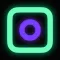 Shift - Block Game