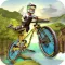 Bike Race Free Rider - The Deluxe Racing Game