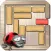 Great Sliding Blocks