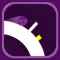 Flip It 2 - Shape Puzzles