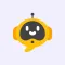 AI Assistant: Essay Writer Pro