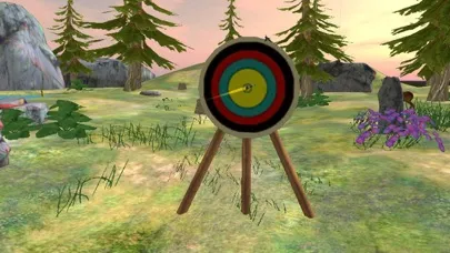 Archery Master Adventure - Bow Man 2017 Screenshots