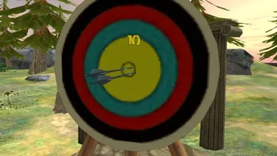 Archery Master Adventure - Bow Man 2017 Screenshots
