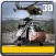 Army Helicopter Simulator 3D