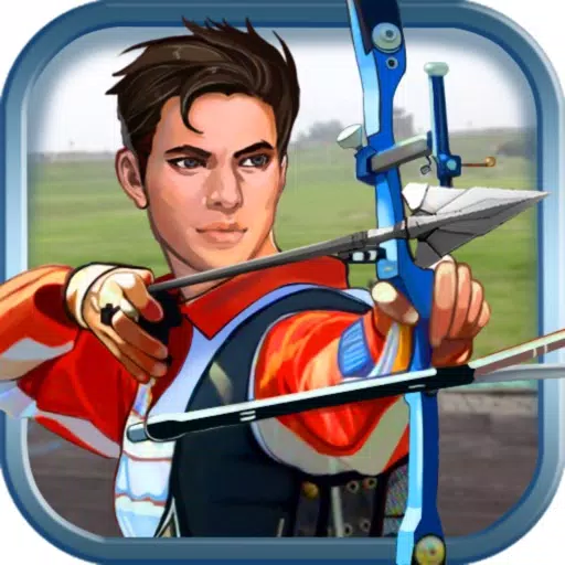 Bow and Arrow Skill Shooter Bow and Arrow Skill Shooter