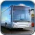 3D Bus Simulator Game 2015