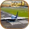 FLIGHT SIMULATOR FLY 3D 2